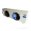 Low Temperature Refrigeration Air Cooler for Cold Room